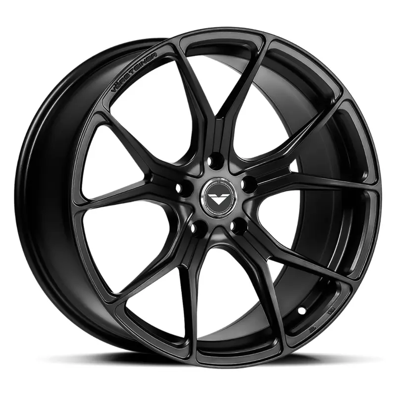 Vorsteiner V-Ff 103 V-Style™️ 2