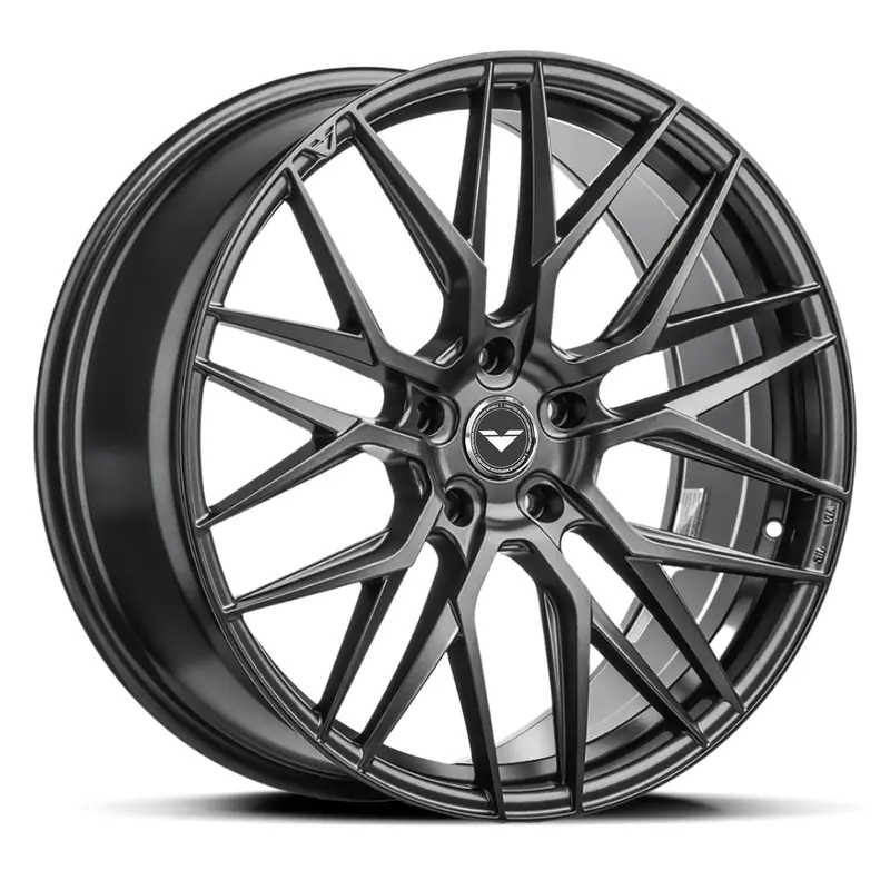 Vorsteiner V-Ff 107 V-Style™️ 1