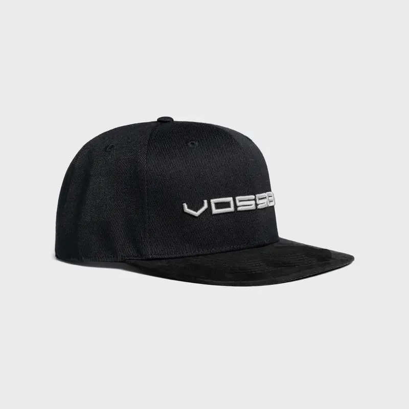 Vossen Classic Hat 2