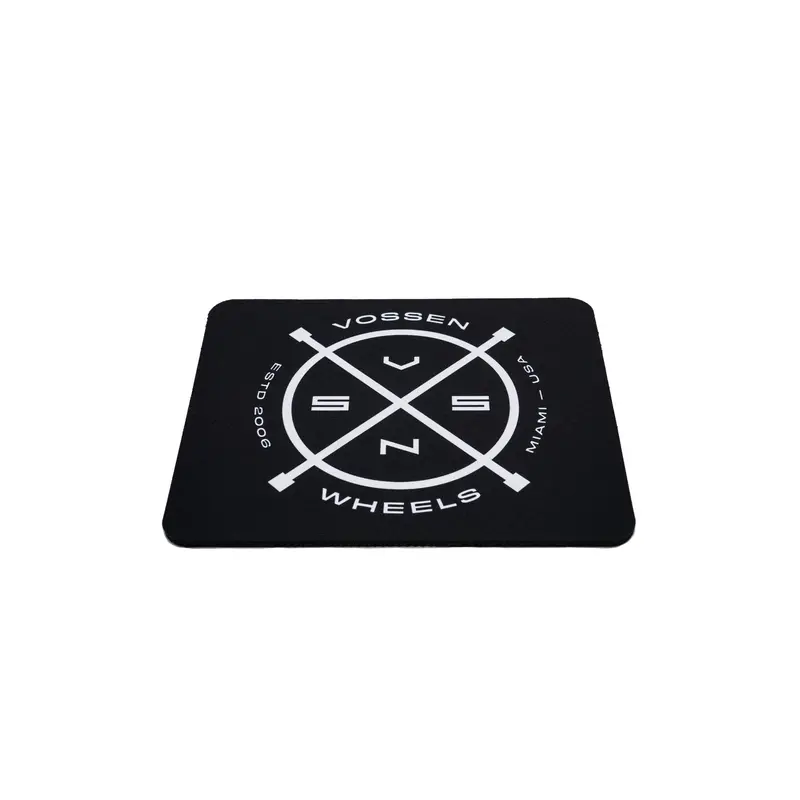 Vossen Concept Mousepad 1