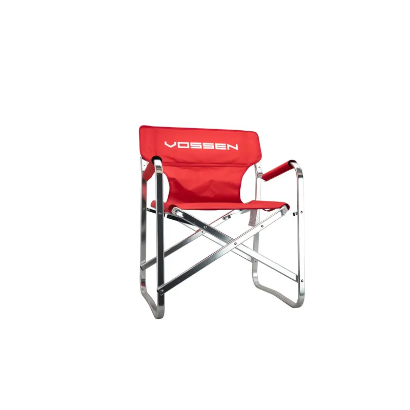 Vossen Director Chair 1