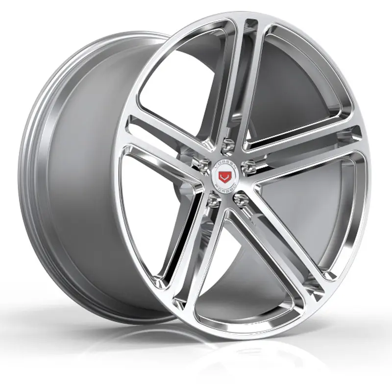 Vossen Forged Cg-202 1