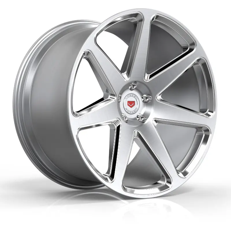 Vossen Forged Cg-207 1
