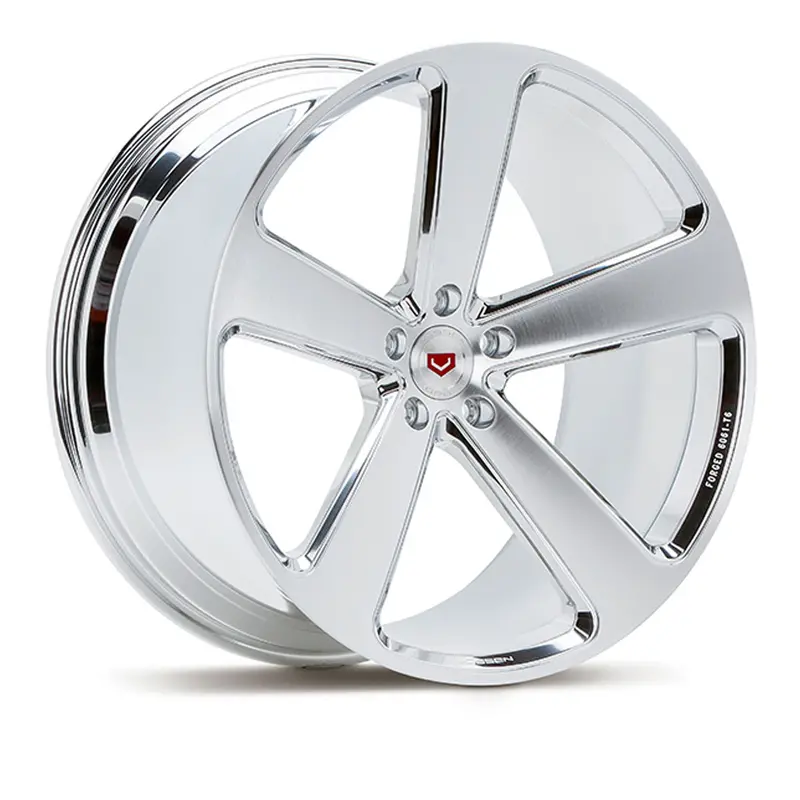 Vossen Forged Cg-210 1