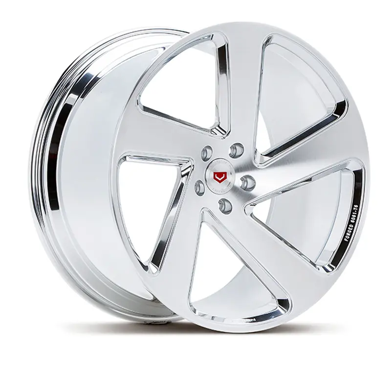 Vossen Forged Cg-210T 1