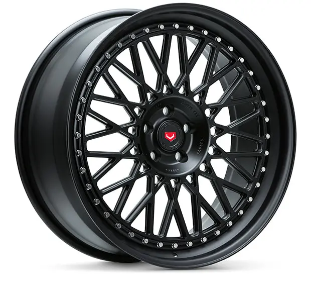 Vossen Forged Era-1 1