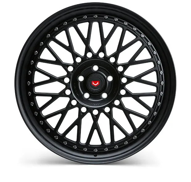 Vossen Forged Era-1 2