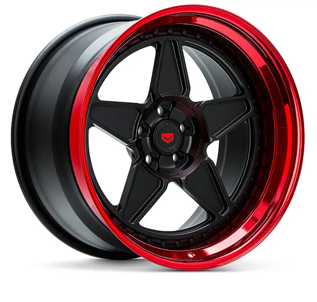Vossen Forged Era-2 1