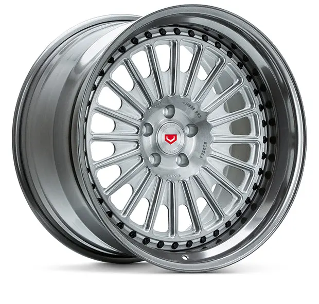 Vossen Forged Era-3 1
