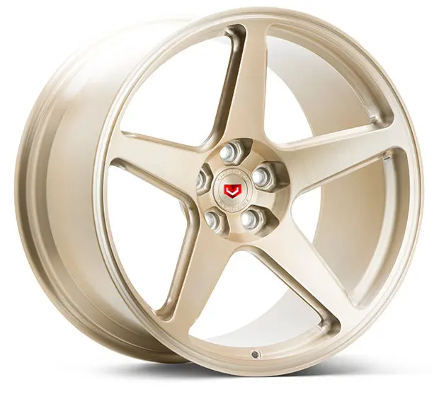 Vossen Forged Gns-1 1