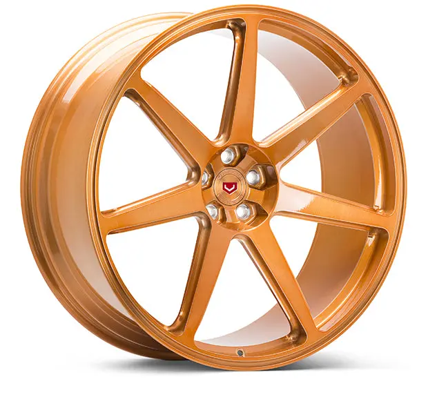 Vossen Forged Gns-2 1