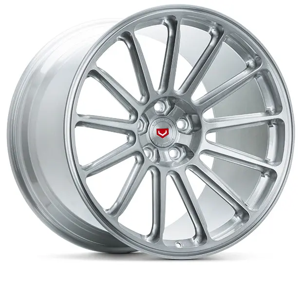 Vossen Forged Gns-3 1