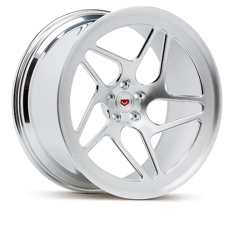 Vossen Forged Lc-104T 1