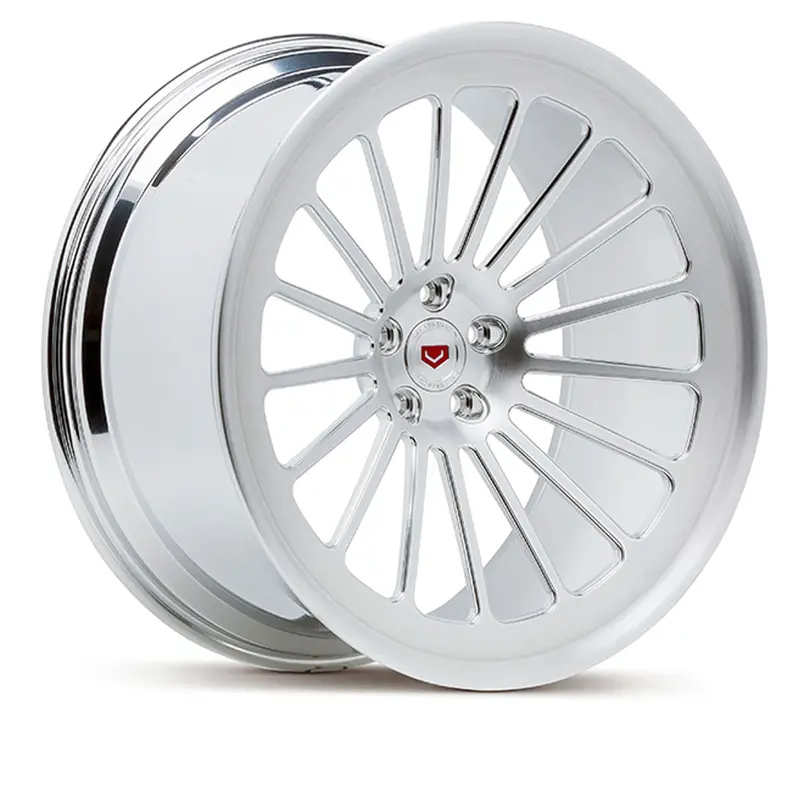 Vossen Forged Lc-106 1