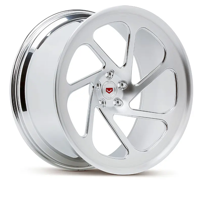 Vossen Forged Lc-108T 1
