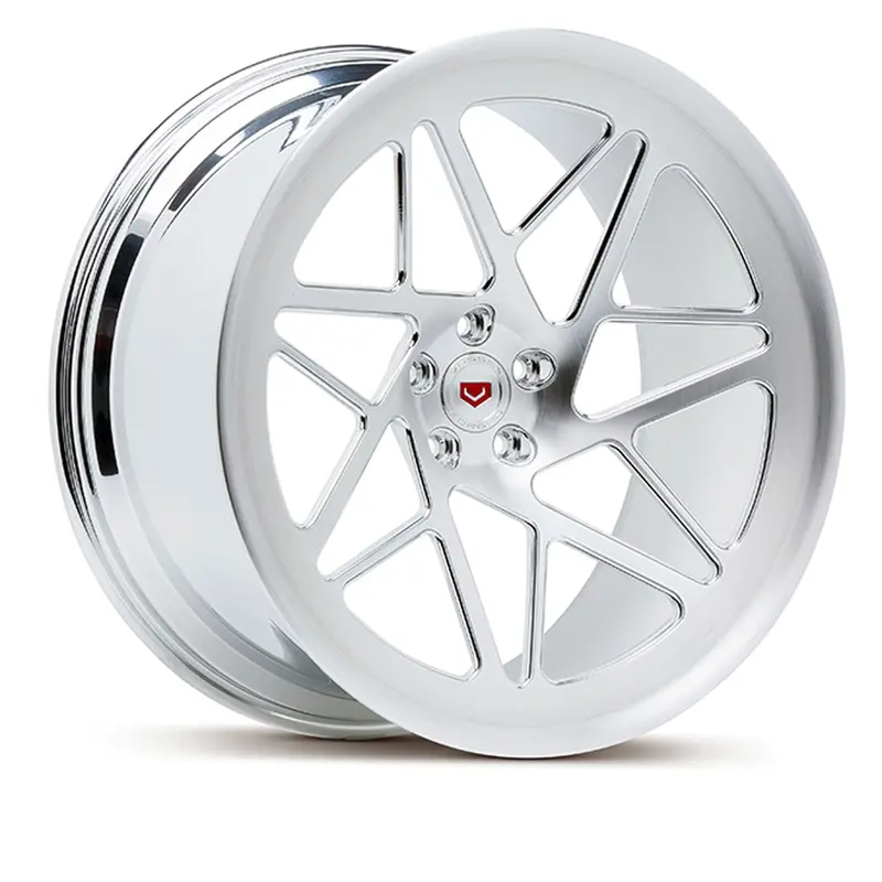 Vossen Forged Lc-109T 1