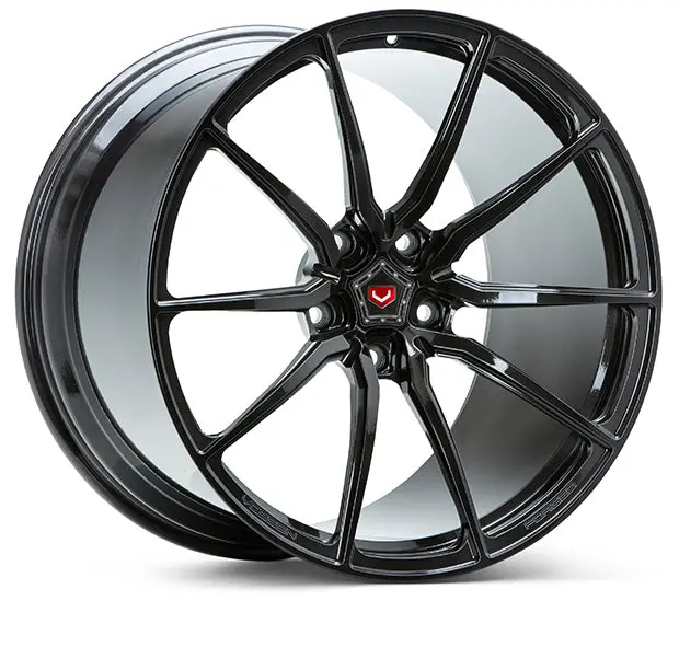 Vossen Forged M-X2 (Monoblock) 1