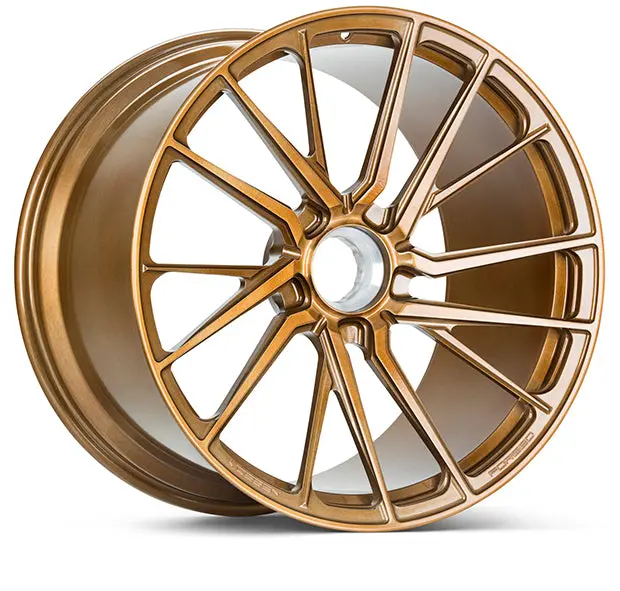 Vossen Forged M-X4t 1