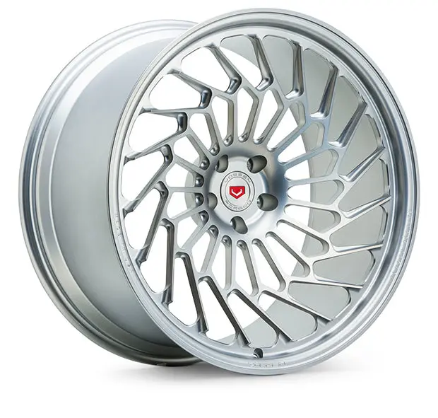 Vossen Forged Ml-R2 1