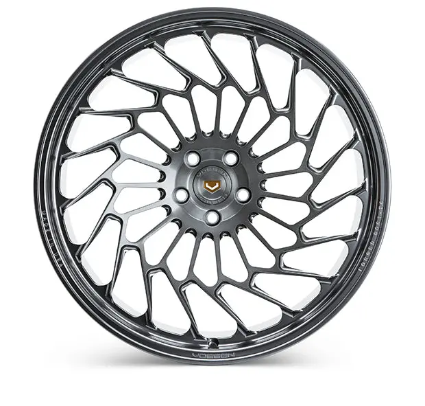 Vossen Forged Ml-R2 2
