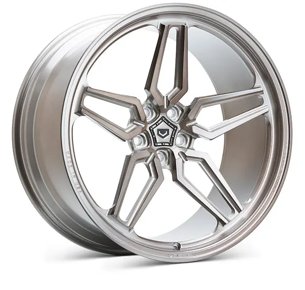 Vossen Forged Ml-X1 1