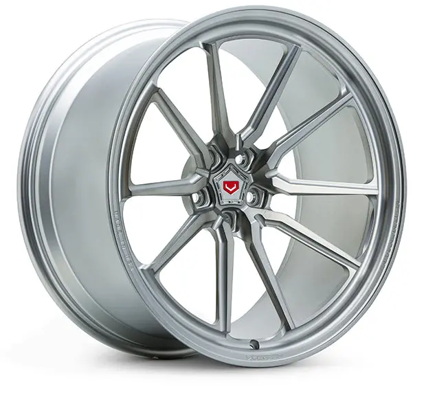 Vossen Forged Ml-X2 1