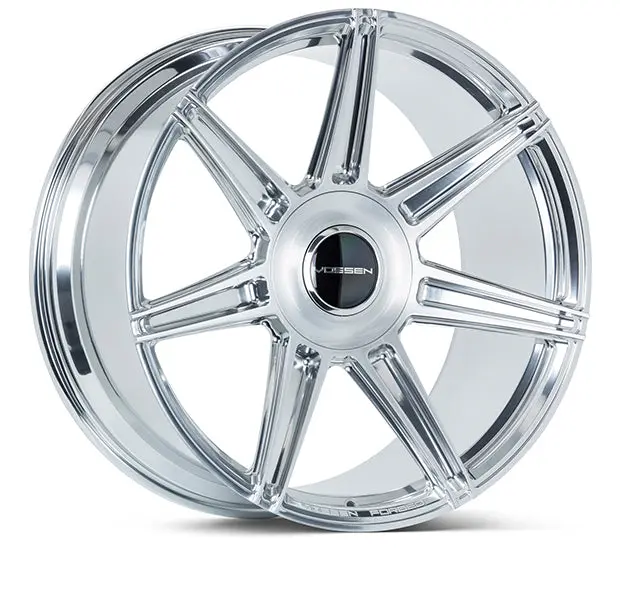 Vossen Forged S17-11 1