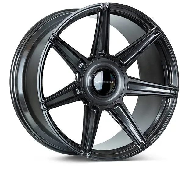 Vossen Forged S17-11 2