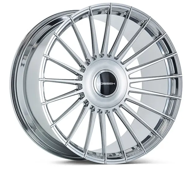 Vossen Forged S17-13 1