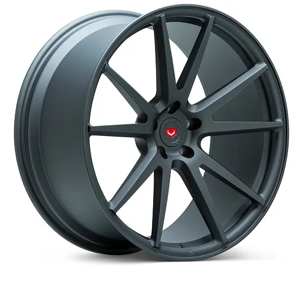 Vossen Forged Vps-301 1