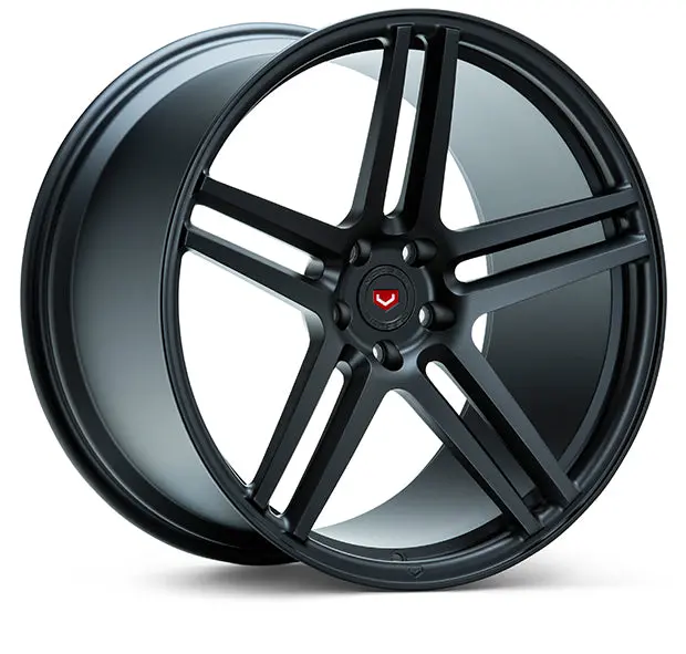 Vossen Forged Vps-302 1