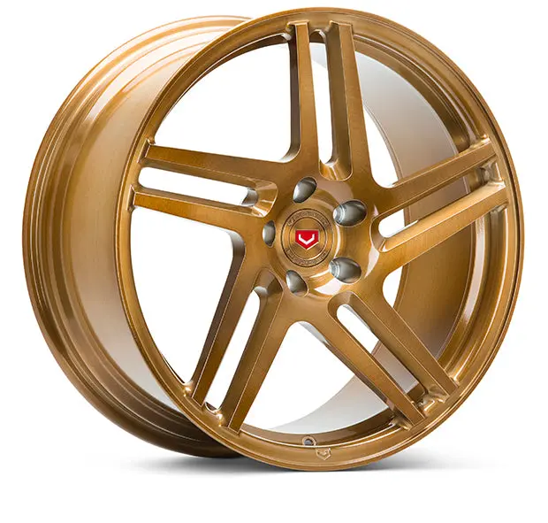 Vossen Forged Vps-302T 1