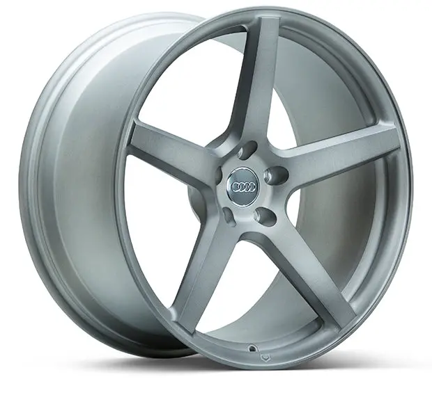 Vossen Forged Vps-303 1