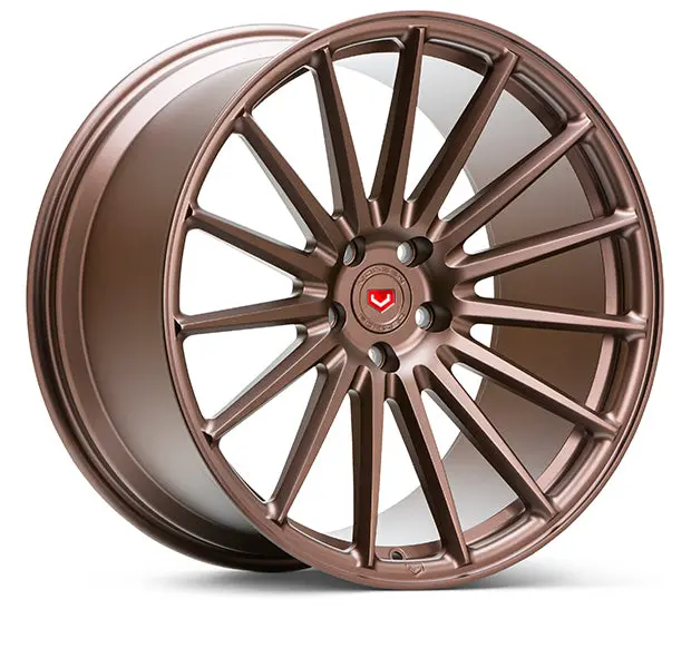 Vossen Forged Vps-305 1