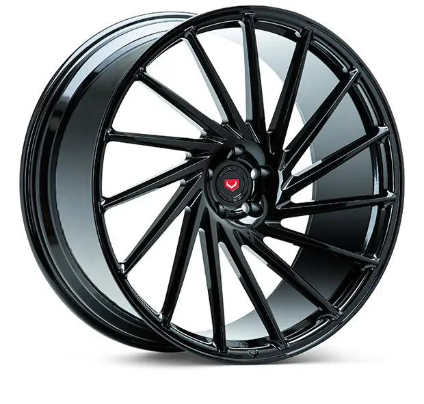 Vossen Forged Vps-305T 1