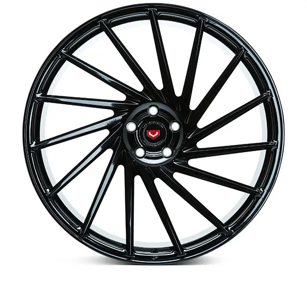 Vossen Forged Vps-305T 2