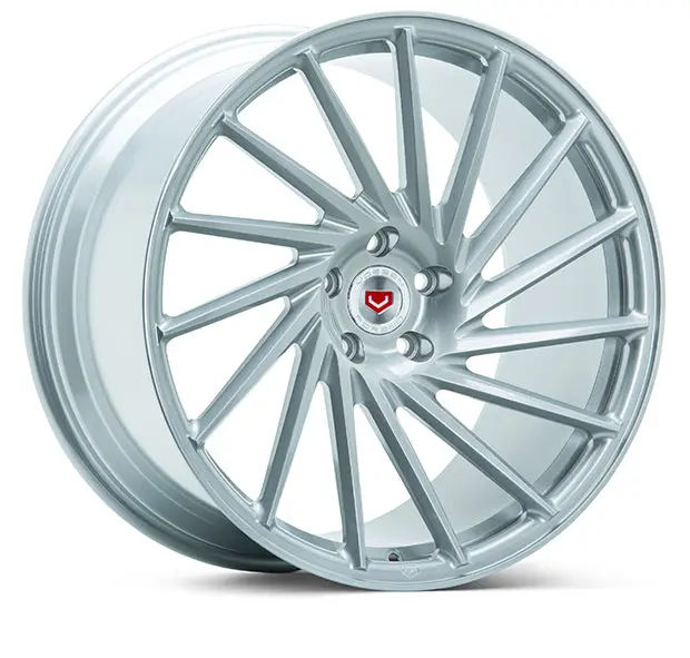 Vossen Forged Vps-305T 3