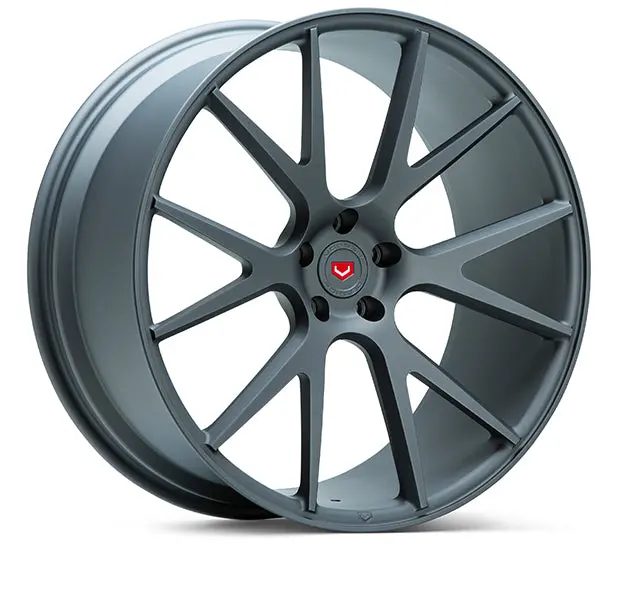 Vossen Forged Vps-306 1