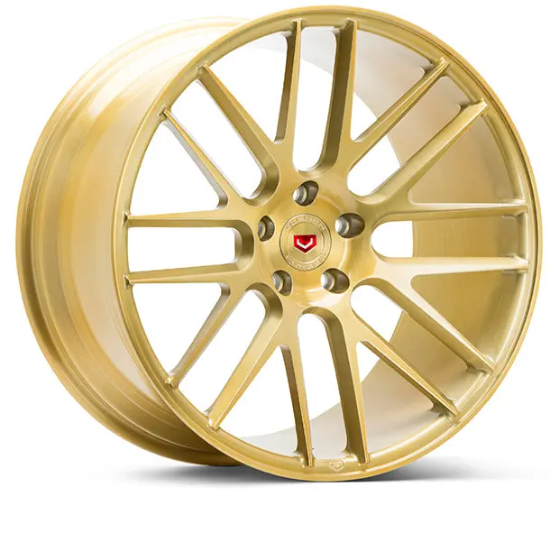 Vossen Forged Vps-308 1