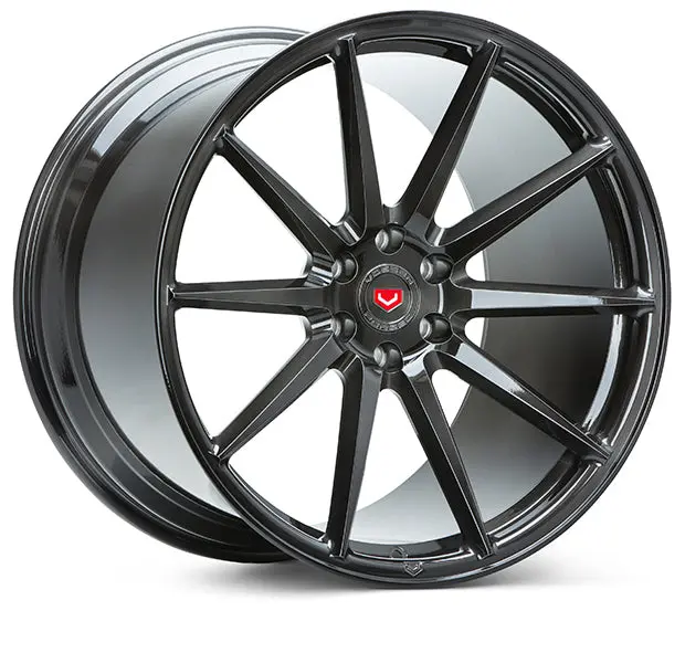 Vossen Forged Vps-310 1