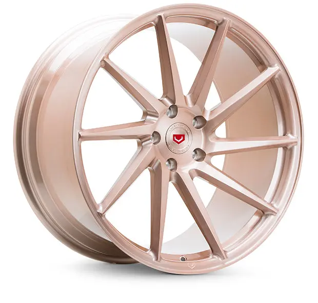 Vossen Forged Vps-310T 1