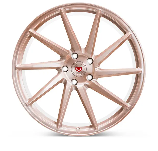 Vossen Forged Vps-310T 2