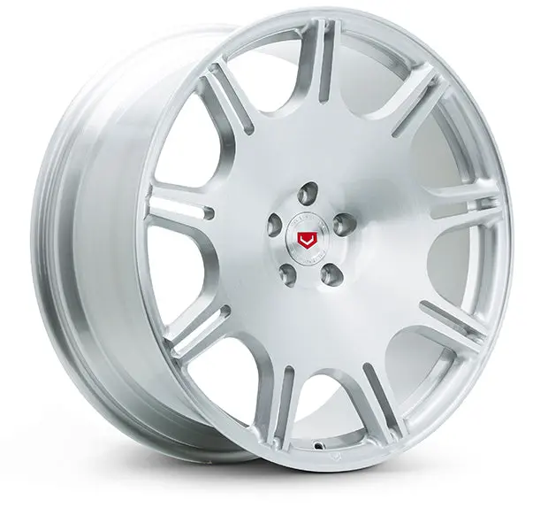 Vossen Forged Vps-312 1