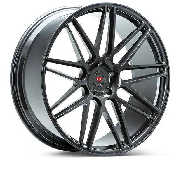 Vossen Forged Vps-314 1