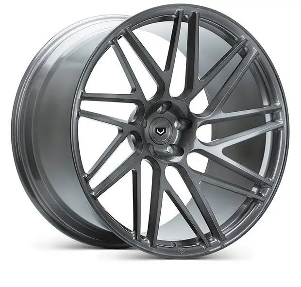 Vossen Forged Vps-314T 1