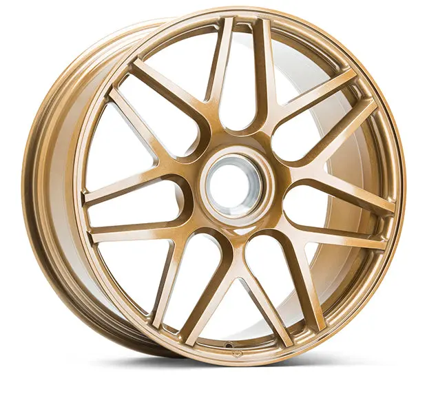 Vossen Forged Vps-315 1