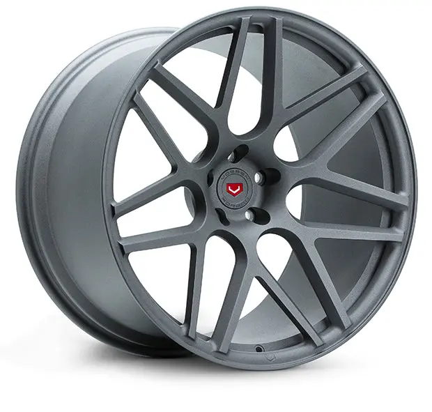 Vossen Forged Vps-315T 1