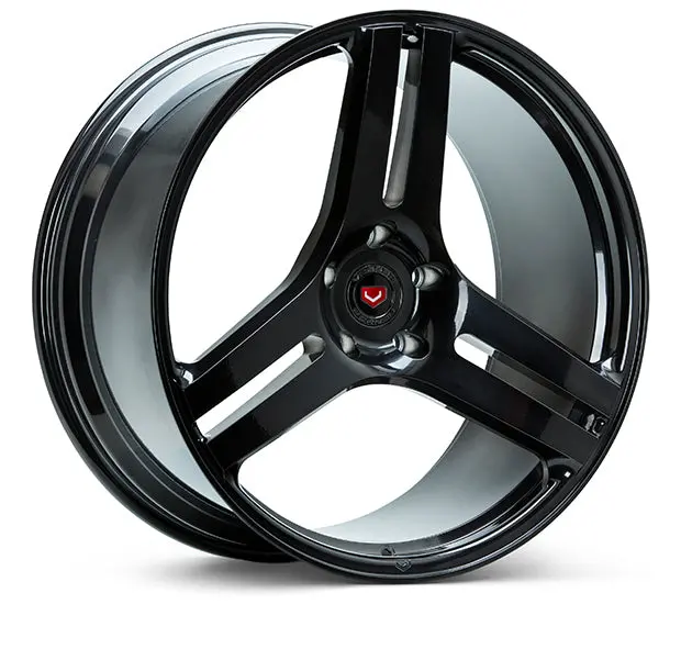 Vossen Forged Vps-317 1