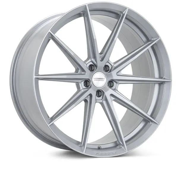 Vossen Hfx-2 C8 Corvette Z06 / Eray- 20X10 21X13 4