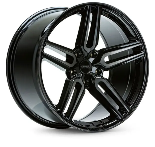 Vossen Hybrid Forged Hf1 1